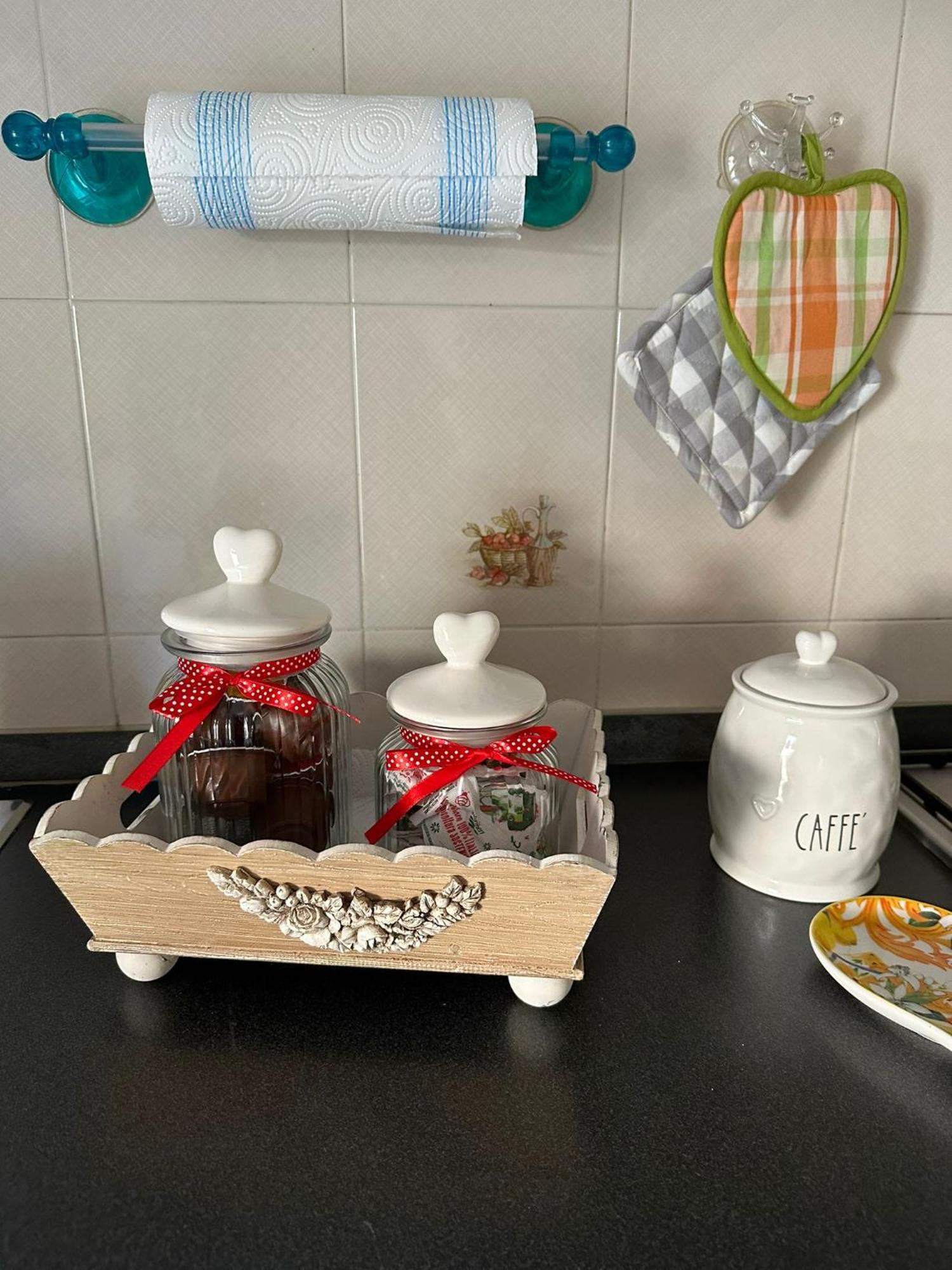 Appartamento La Casa Di Nonna Ottorina Venturina Terme Esterno foto
