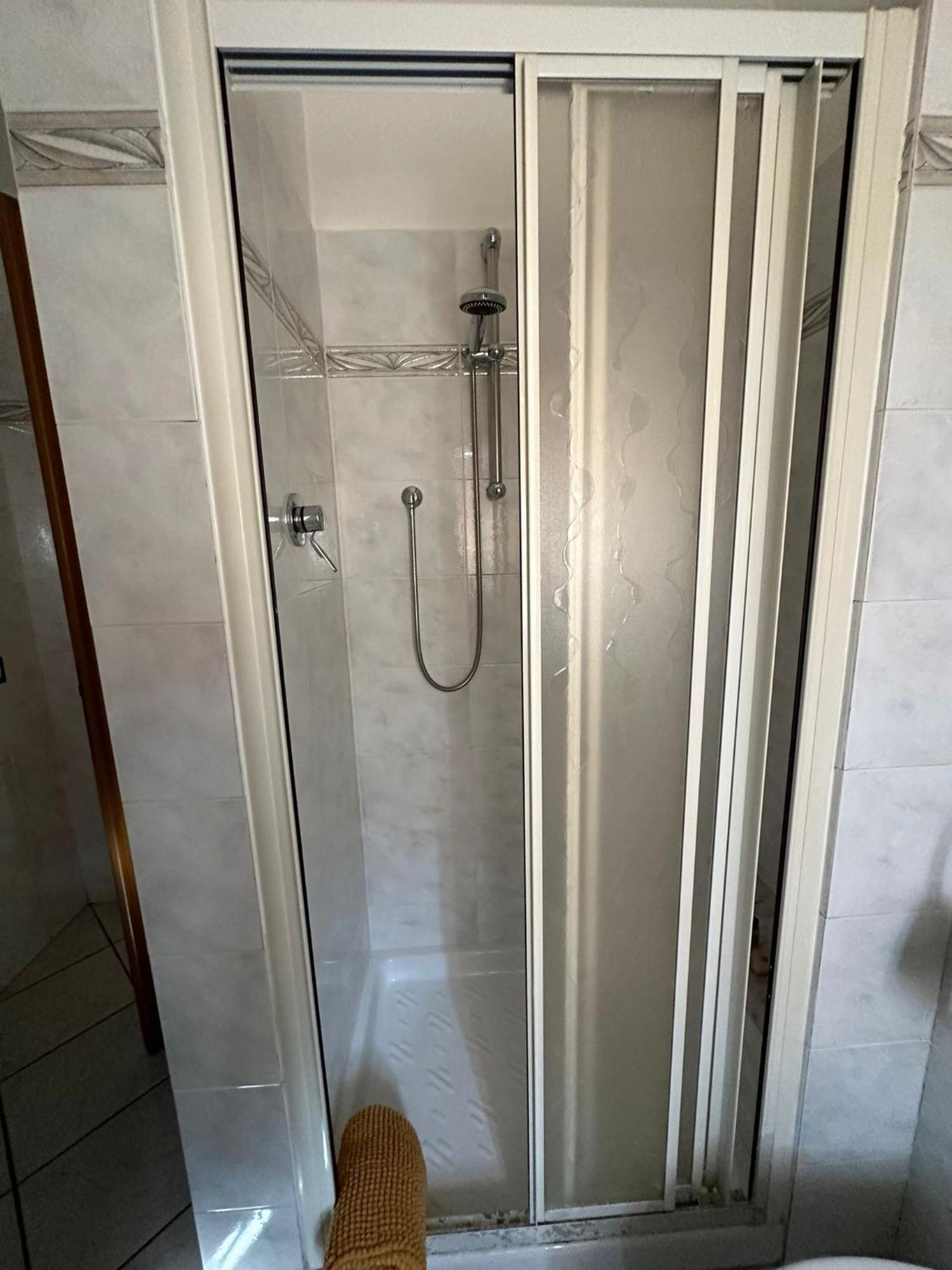 Appartamento La Casa Di Nonna Ottorina Venturina Terme Esterno foto